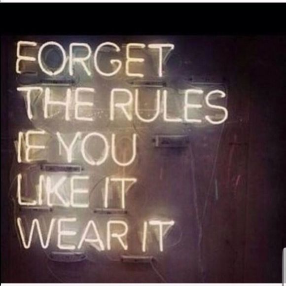 🎈Last 1 ! New Nicole Miller Waterproof Sushimi Rain Boots 6 - Picture 6 of 10